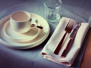 487425799_1576335189980854_8000613573320928456_n