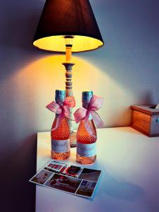 517887416_18515534581025412_8625403640029262240_n