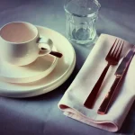 big_487425799_1576335189980854_8000613573320928456_n