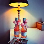 big_517887416_18515534581025412_8625403640029262240_n