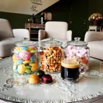 big_852f2e28-38bb-441a-a5b2-5ee49bdcffa9