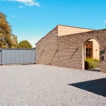 big_fullsizeoutput_977